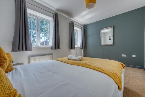 NEC Exhibitor Home, Stay near Birmingham Airport, Birmingham (foto 3)