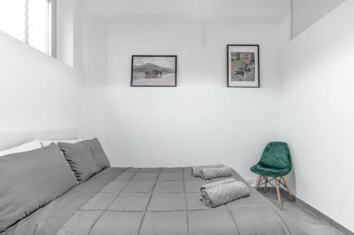 ND15 - Loreto - Duomo - Modern House - 5