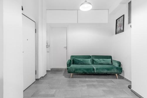 ND15 - Loreto - Duomo - Modern House - 1