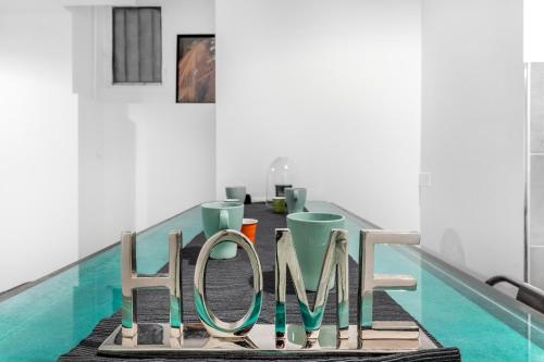 ND15 - Loreto - Duomo - Modern House - 3