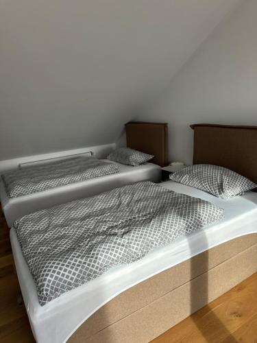 Apartment Mari in Kerpen, Deutschland