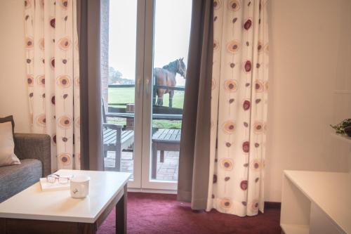 Hotel Nige Hus - image 7
