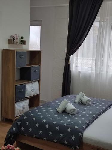 Happiness Apartment Skopje, Skopje (foto 5)