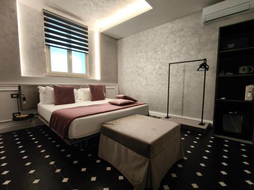 Profumo Maison d'Hotes - image 8