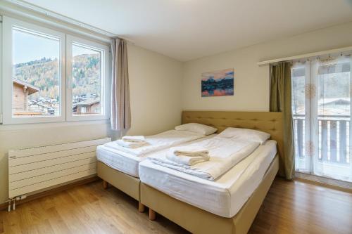 Haus Astoria - image 7