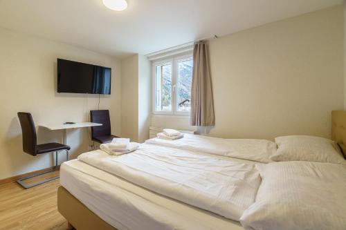 Haus Astoria - image 3