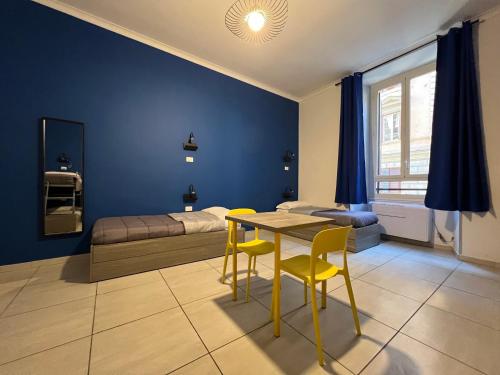 Palladini Hostel Rome - image 7