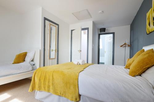 NEC Exhibitor Home, Stay near Birmingham Airport, Birmingham (foto 6)