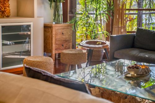 Cape Byron Retreat Byron Bay