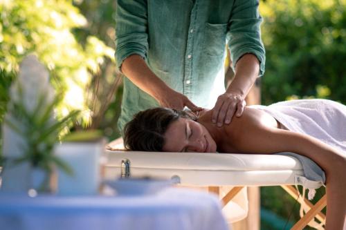 Cape Byron Retreat Byron Bay