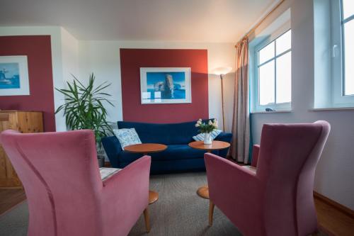 Hotel Nige Hus - image 6