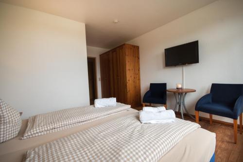 Hotel Nige Hus - image 3