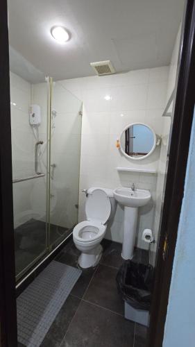 The Haven Sabi  - image 5