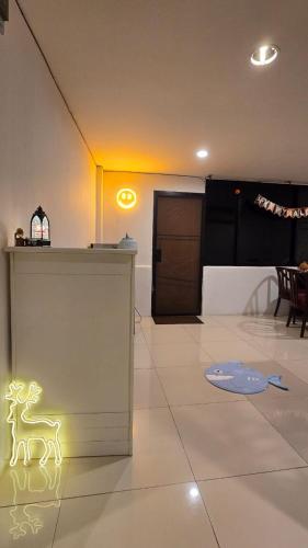The Haven Sabi  - image 7