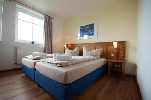 Hotel Nige Hus - image 9