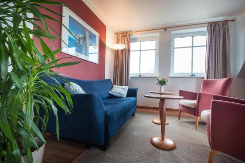 Hotel Nige Hus - image 10