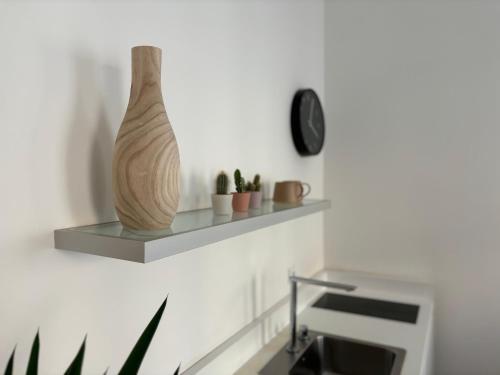 Studio image 9