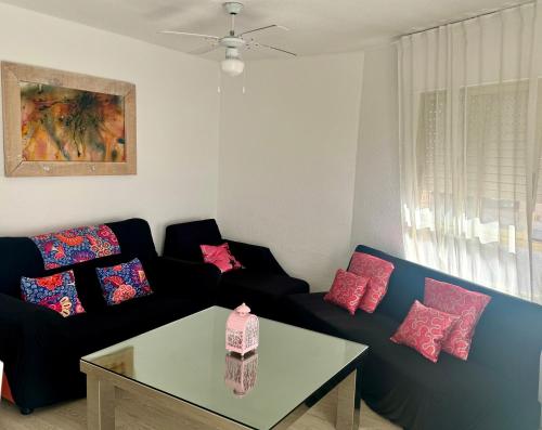 Standard Apartment 1°A image 10