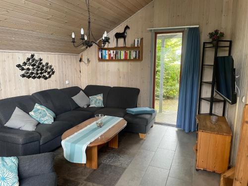 Wildgans 114, Mirow (foto 7)