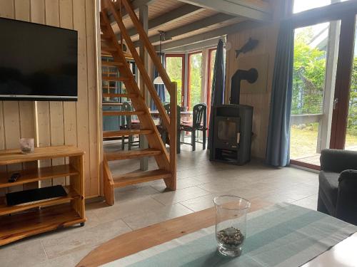 Wildgans 114, Mirow (foto 8)