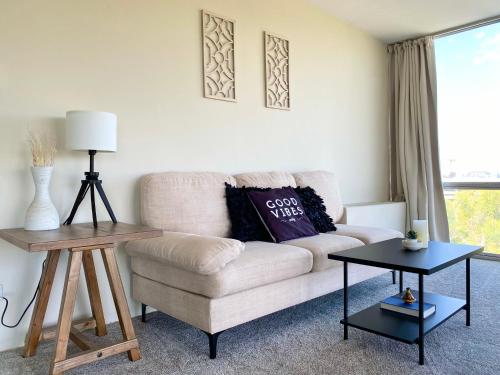 Cherry Creek Condo in Denver, USA