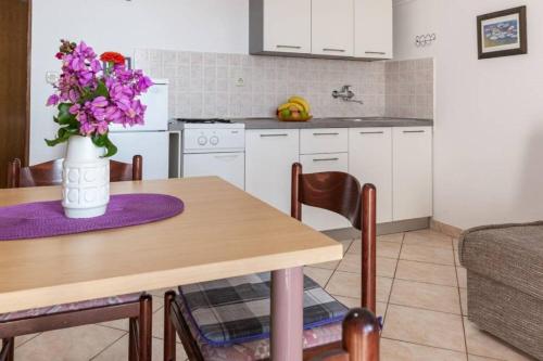 Apartments Tanja - image 5