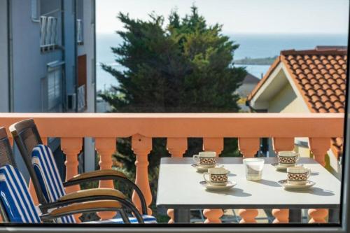 Apartments Tanja - image 4