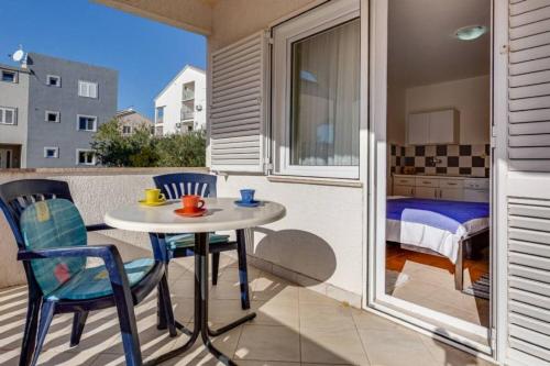 Apartments Tanja - image 3