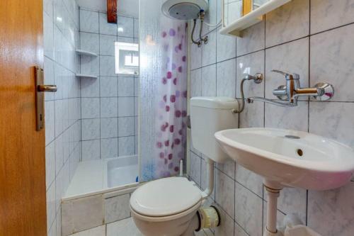 One-Bedroom apartment Standard image 1