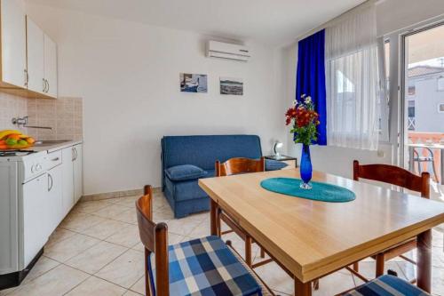 Apartments Tanja - image 2