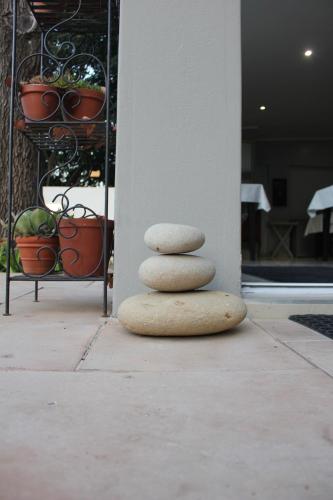 Richtershuyz Luxury Accommodation Pretoria South Africa