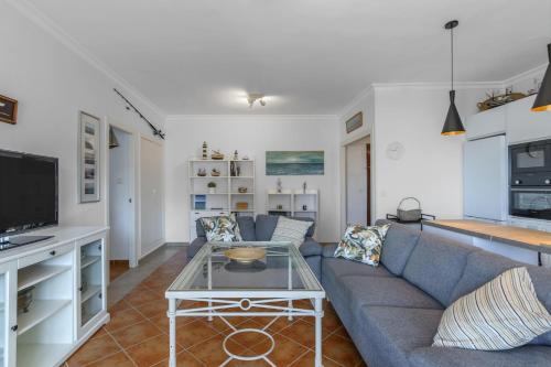 La Rotonda by Ĥ - Playa Isla Canela ILHR2P00