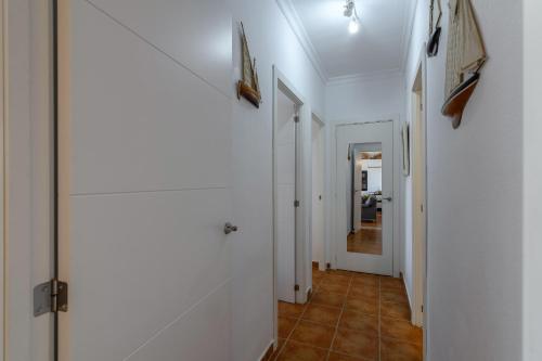 La Rotonda by Ĥ - Playa Isla Canela ILHR2P00