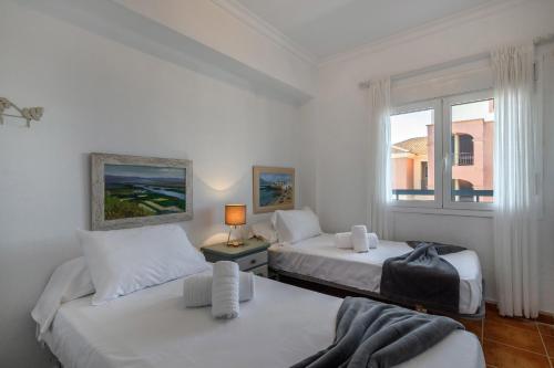 La Rotonda by Ĥ - Playa Isla Canela ILHR2P00