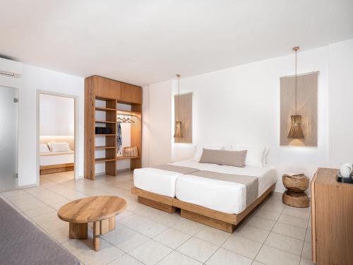 Magda Hotel Club - image 2