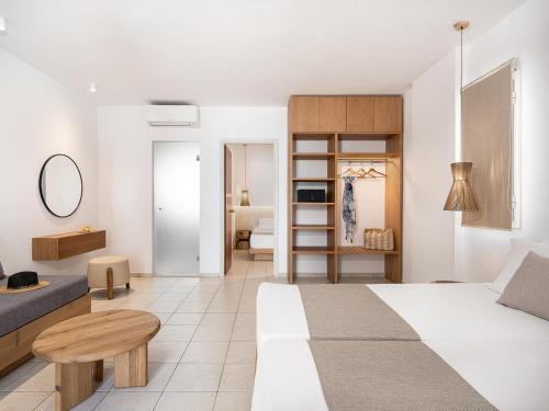 Magda Hotel Club - image 5