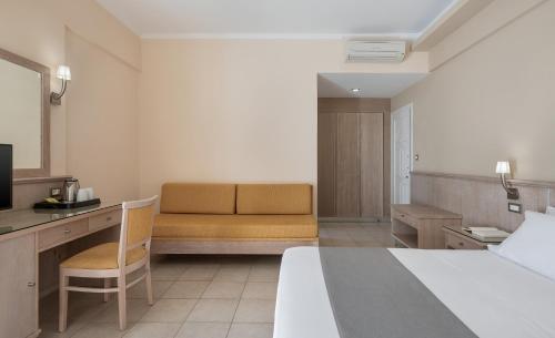 Magda Hotel Club - image 10