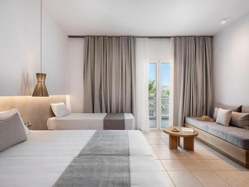 Magda Hotel Club - image 8
