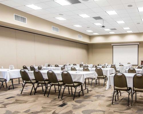 Big Horn Resort Ascend Hotel Collection - image 21