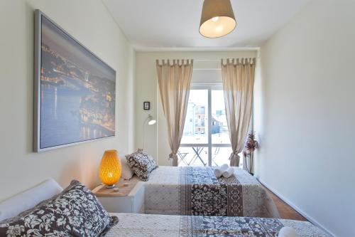 Host Wise - Sweet Flats - Bolhão City Center 5