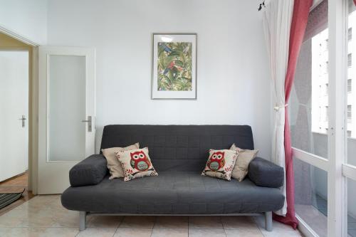 Host Wise - Sweet Flats - Bolhão City Center 2