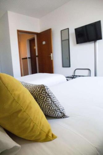 . Sure Hotel by Best Western Angouleme