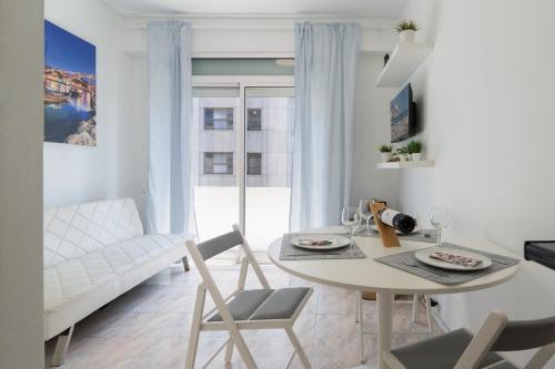 Host Wise - Sweet Flats - Bolhão City Center 4