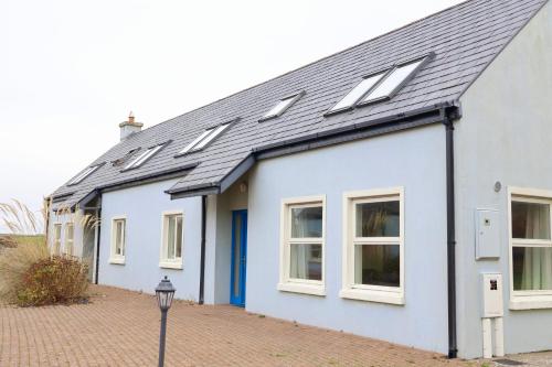 Doolin Village Lodges - image 10