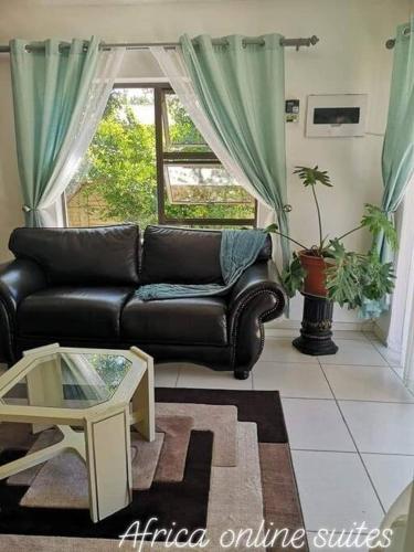 Selfcatering, Bloemfontein (fotografie 2)