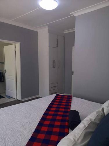 Selfcatering, Bloemfontein (fotografie 6)