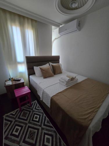 Meydan Otel