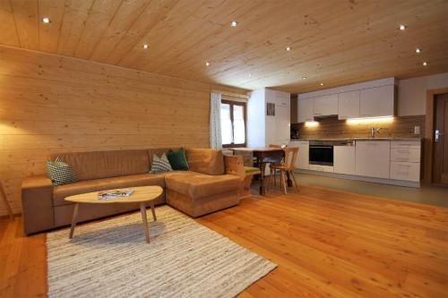 ห้องครัว, Vendula Montafon in พาร์เทเนิน