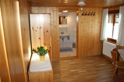 บริการและสิ่งอำนวยความสะดวก, Vendula Montafon in พาร์เทเนิน