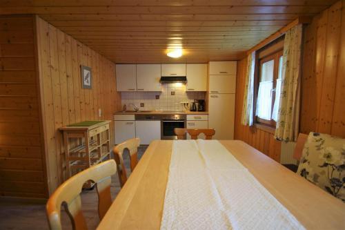 ห้องครัว, Vendula Montafon in พาร์เทเนิน